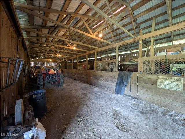 498 Little Queen Rd, Wv, WV 25045 - photo 38