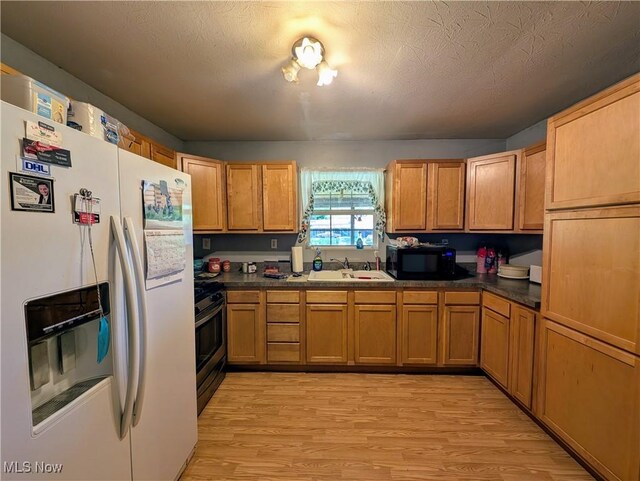 498 Little Queen Rd, Wv, WV 25045 - photo 17