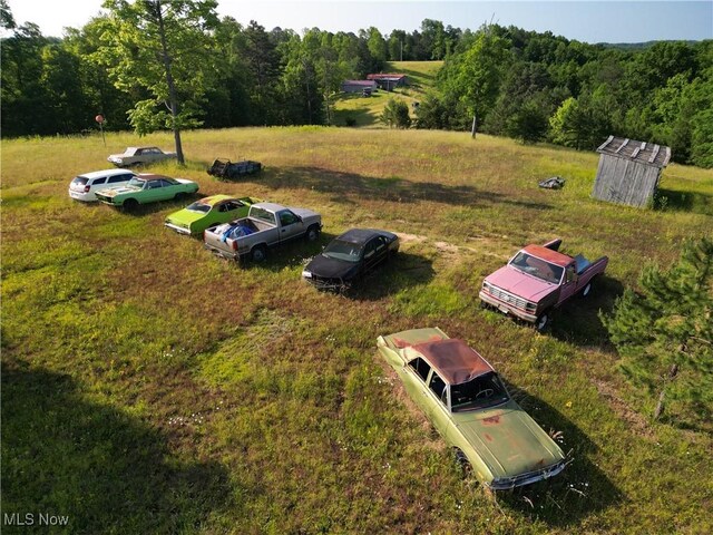 498 Little Queen Rd, Wv, WV 25045 - photo 20