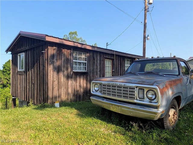 498 Little Queen Rd, Wv, WV 25045 - photo 26