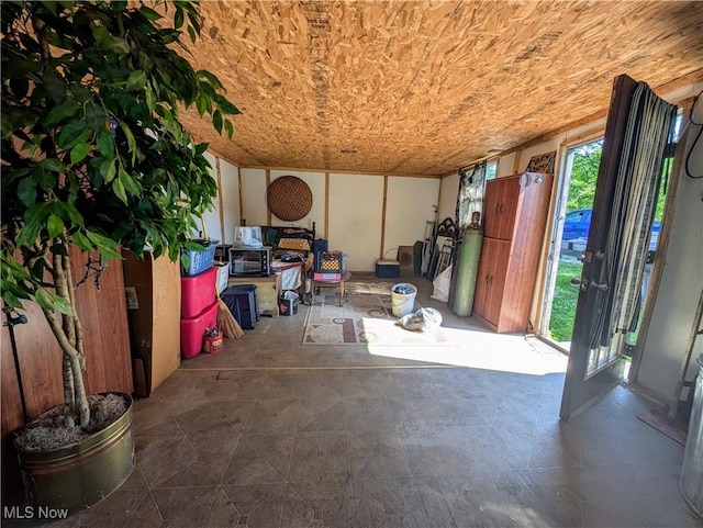 498 Little Queen Rd, Wv, WV 25045 - photo 28