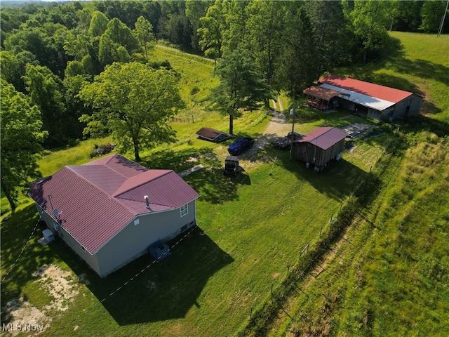 498 Little Queen Rd, Wv, WV 25045 - photo 5