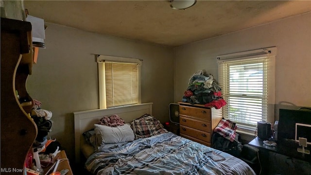 1549 Quimby Ave SW, Canton, OH 44706 - view of bedroom