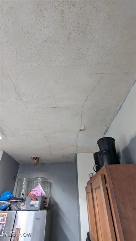 1549 Quimby Ave SW, Canton, OH 44706 - detailed view