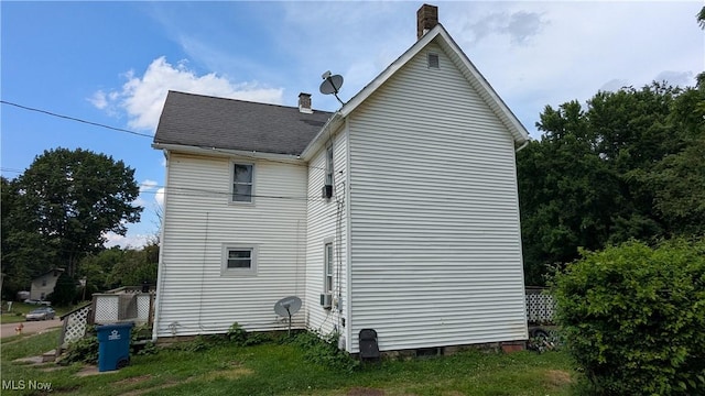 652 Young St SE, Massillon, OH 44646 - photo 2
