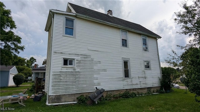 652 Young St SE, Massillon, OH 44646 - photo 4