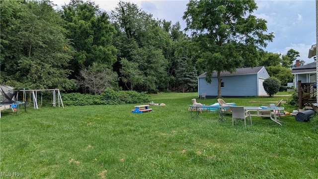 652 Young St SE, Massillon, OH 44646 - photo 5