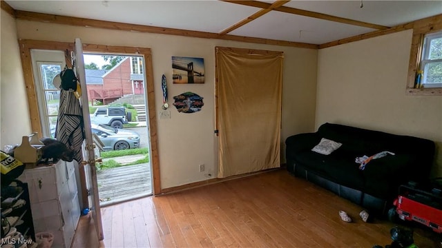 652 Young St SE, Massillon, OH 44646 - photo 6
