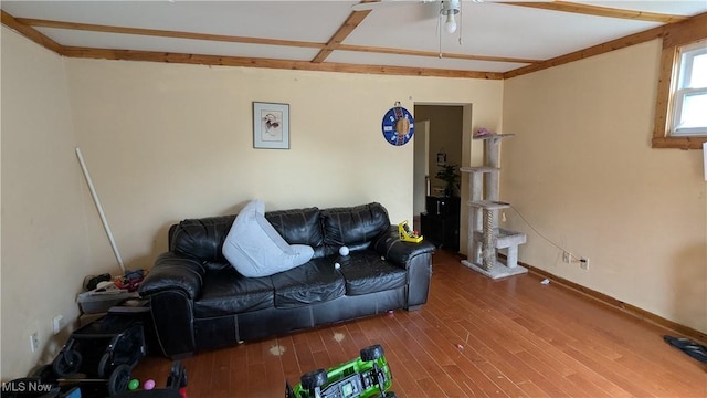 652 Young St SE, Massillon, OH 44646 - photo 7
