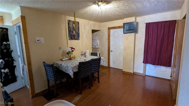 652 Young St SE, Massillon, OH 44646 - photo 8