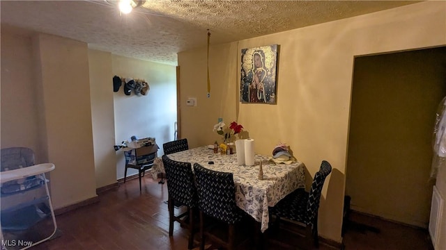 652 Young St SE, Massillon, OH 44646 - photo 9