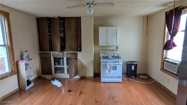 652 Young St SE, Massillon, OH 44646 - photo 10