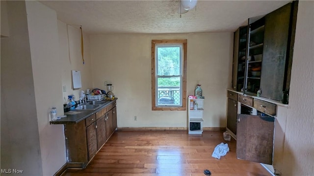 652 Young St SE, Massillon, OH 44646 - photo 11