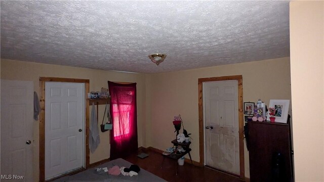 652 Young St SE, Massillon, OH 44646 - photo 16