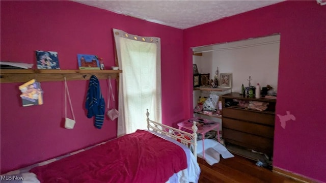 652 Young St SE, Massillon, OH 44646 - photo 17