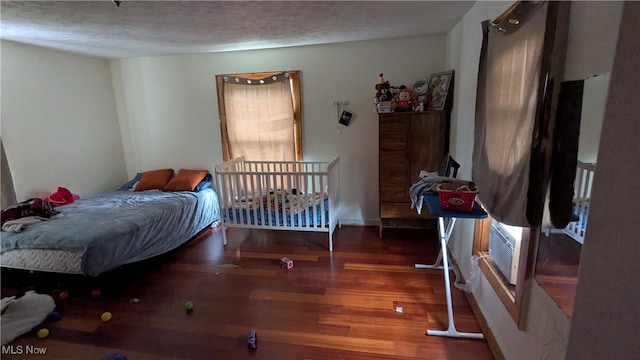 652 Young St SE, Massillon, OH 44646 - photo 20