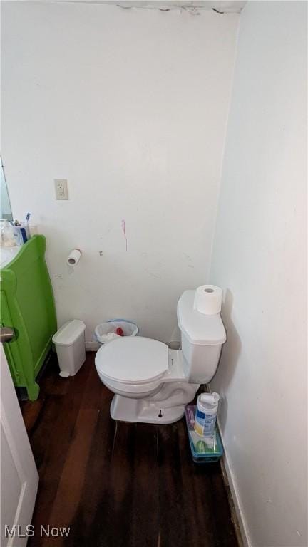 652 Young St SE, Massillon, OH 44646 - photo 23
