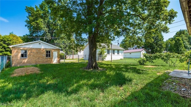 1117 Greene St, Marietta, OH 45750 - photo 31