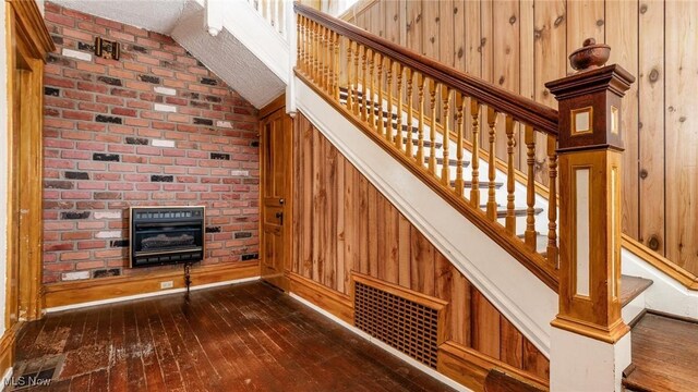 1117 Greene St, Marietta, OH 45750 - photo 5