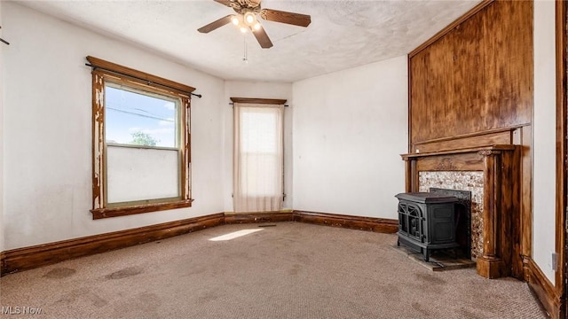 1117 Greene St, Marietta, OH 45750 - photo 6