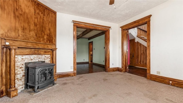 1117 Greene St, Marietta, OH 45750 - photo 8