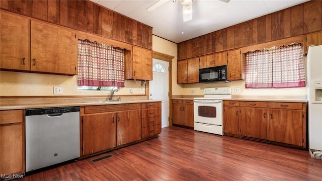 1117 Greene St, Marietta, OH 45750 - photo 12