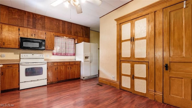 1117 Greene St, Marietta, OH 45750 - photo 13