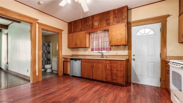 1117 Greene St, Marietta, OH 45750 - photo 14