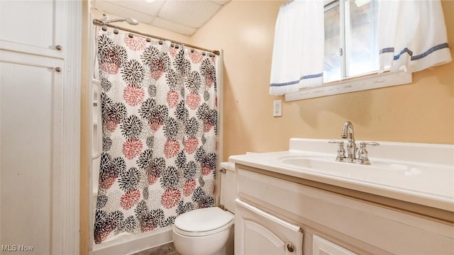 1117 Greene St, Marietta, OH 45750 - photo 15