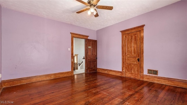 1117 Greene St, Marietta, OH 45750 - photo 18