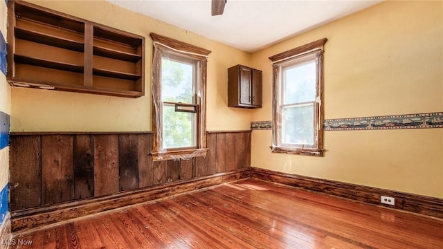 1117 Greene St, Marietta, OH 45750 - photo 19