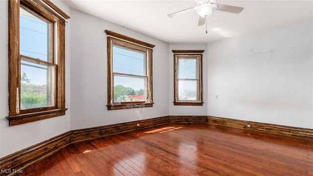 1117 Greene St, Marietta, OH 45750 - photo 21