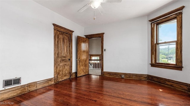 1117 Greene St, Marietta, OH 45750 - photo 22