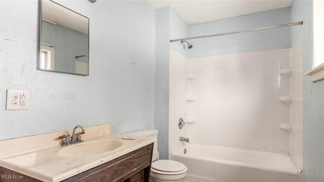 1117 Greene St, Marietta, OH 45750 - photo 26