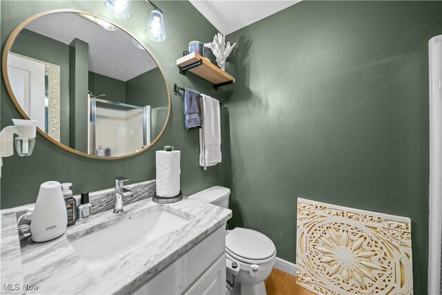 2656 Sawmill Reserve Dr, Powell, OH 43065 - photo 36