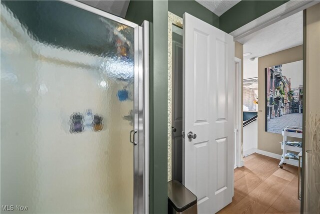 2656 Sawmill Reserve Dr, Powell, OH 43065 - photo 37