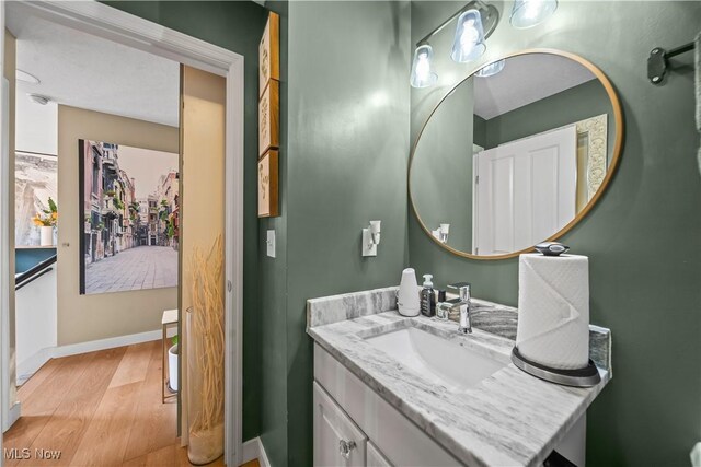 2656 Sawmill Reserve Dr, Powell, OH 43065 - photo 38