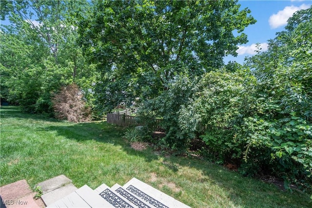 2656 Sawmill Reserve Dr, Powell, OH 43065 - photo 47