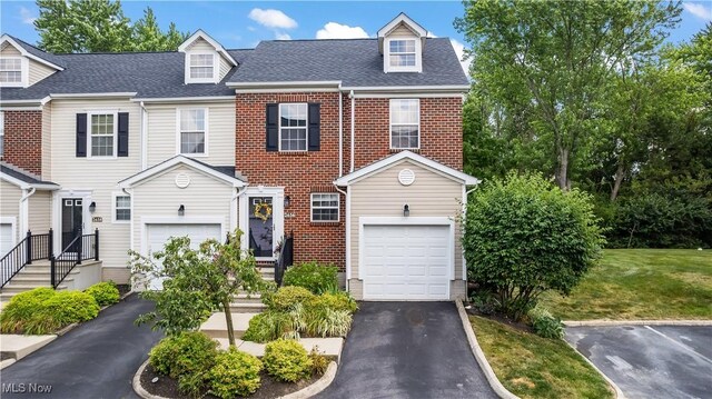 2656 Sawmill Reserve Dr, Powell, OH 43065 - photo 4