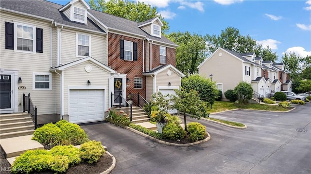 2656 Sawmill Reserve Dr, Powell, OH 43065 - photo 5