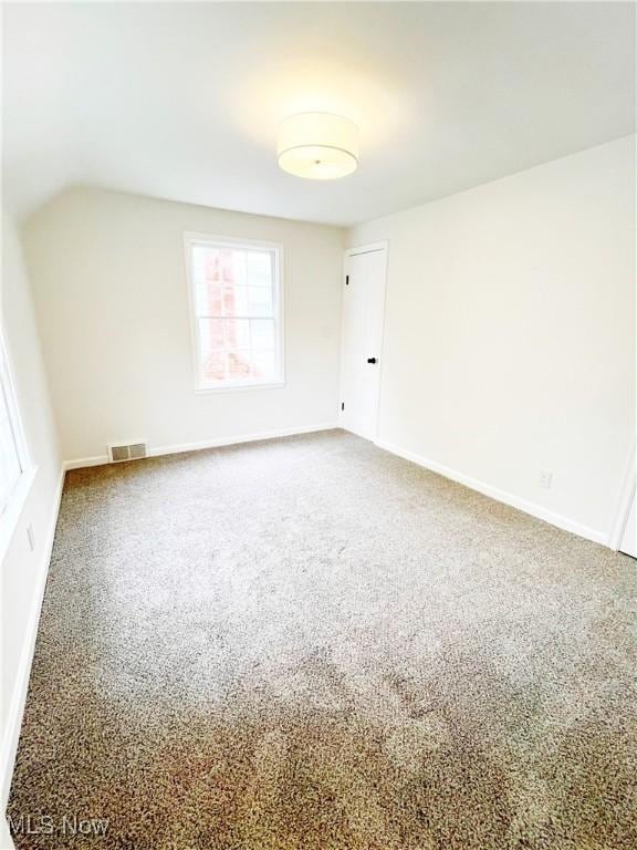 742 Allison Ave, Lorain, OH 44052 - photo 11