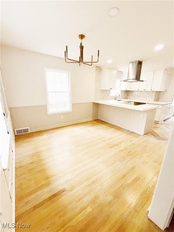 742 Allison Ave, Lorain, OH 44052 - photo 5