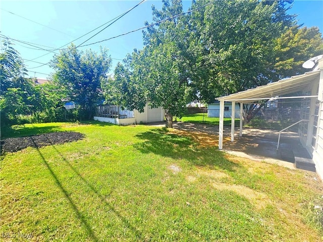 742 Allison Ave, Lorain, OH 44052 - photo 20