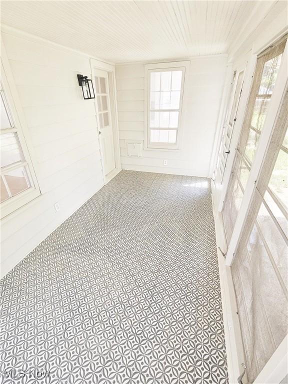 742 Allison Ave, Lorain, OH 44052 - photo 21