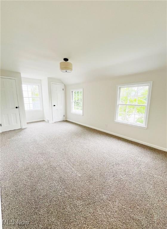 742 Allison Ave, Lorain, OH 44052 - photo 12