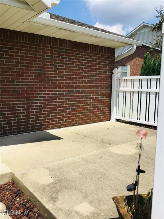 3333 Bayberry Cv, Wooster, OH 44691 - photo 2