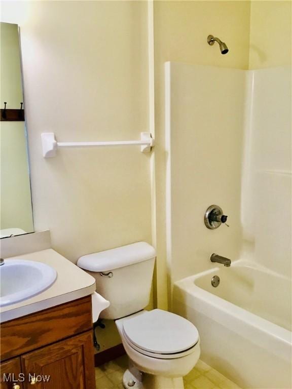 3333 Bayberry Cv, Wooster, OH 44691 - photo 20