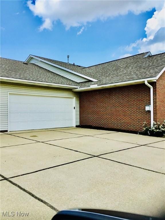 3333 Bayberry Cv, Wooster, OH 44691 - photo 21