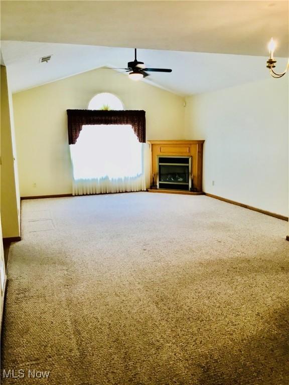 3333 Bayberry Cv, Wooster, OH 44691 - photo 3