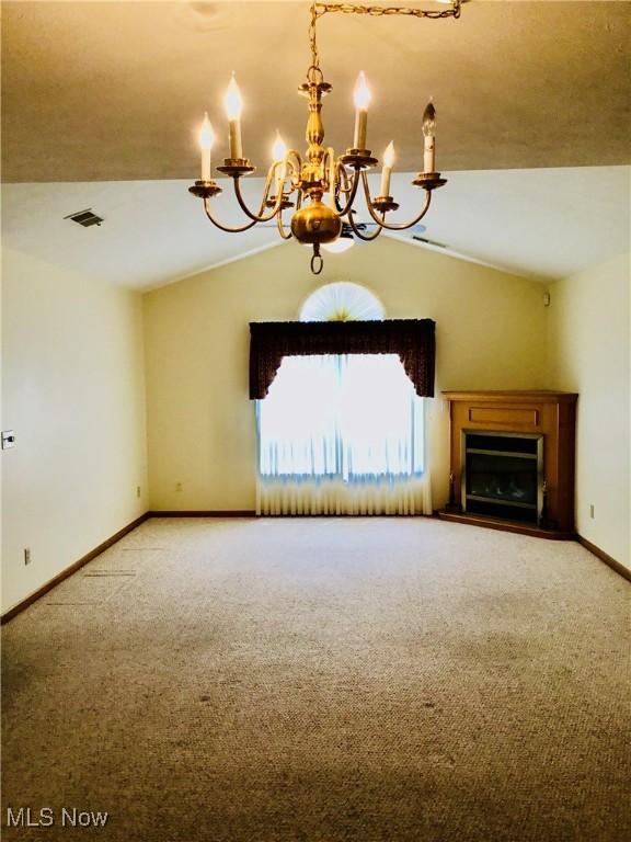 3333 Bayberry Cv, Wooster, OH 44691 - photo 4